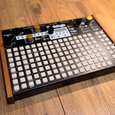 Synthstrom Audible Deluge (Serial No. 002)  – Numeric Display image 4
