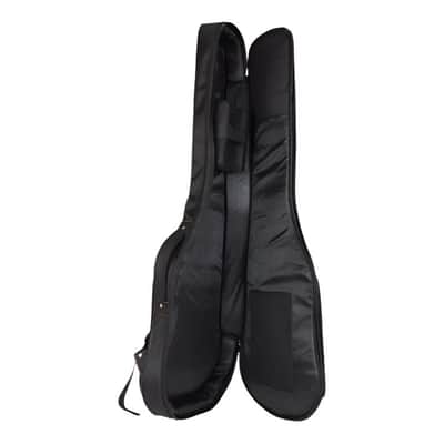 Rok Sak G30D Pro Series Acoustic Guitar Gig Bag image 5