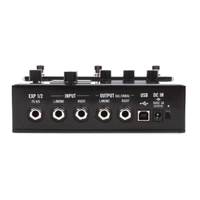 Line 6 HX Stomp image 3