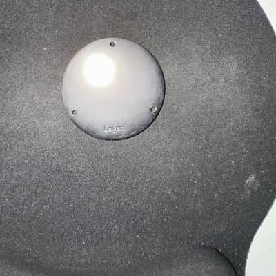 Gibson SWITCH COVER 2024 - BLACK image 4