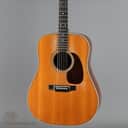 Martin D-28 1946