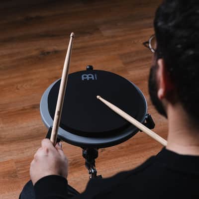 Meinl   M DS P12 Gy image 4
