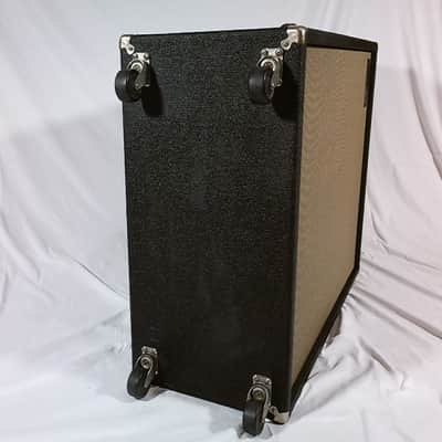 Sunn Solarus 60 watt twin-12 Combo Guitar amplifier -1967 image 13