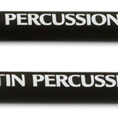 LatinPercussion LP Cajon Brushes, LP-CCB image 2