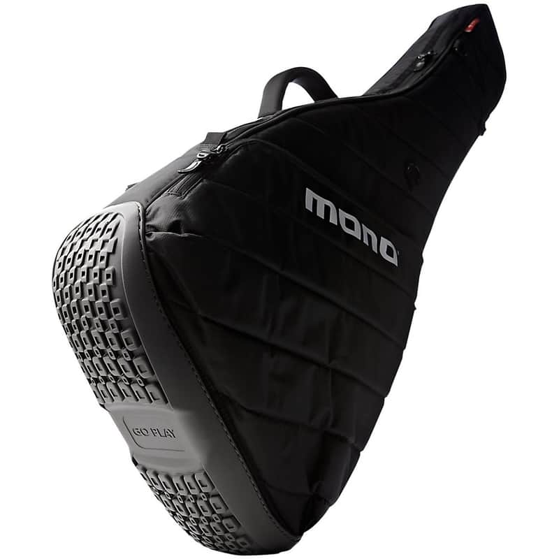 Mono Vertigo Electric Guitar Hybrid Gig Bag image 2