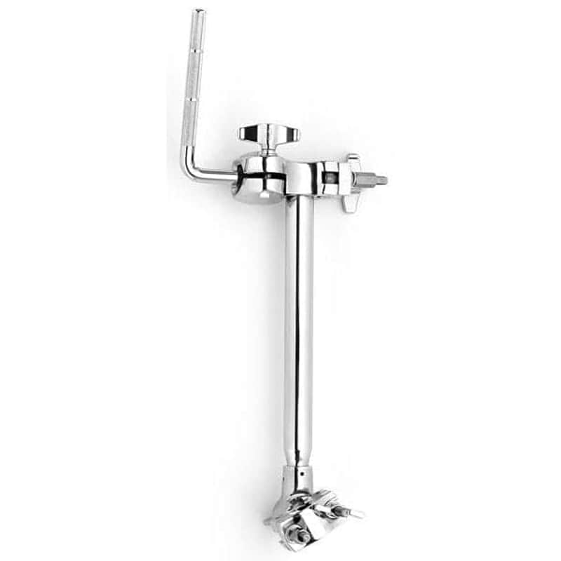DW DWSMMG991 DWSmmG991 Single Tom Mount Angled Adjustable V Clamp image 1