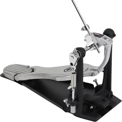 Gibraltar 6711DD Direct Drive Single Bass Drum Pedal image 4