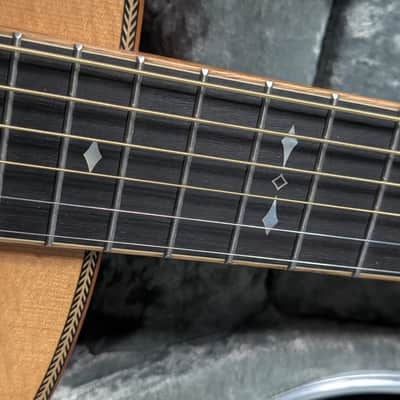 Furch Vintage 3 RS-SR - Natural image 14