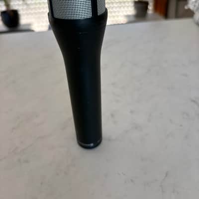 Beyerdynamic TG i50D image 2