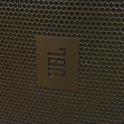 JBL VRX932LA-1 12" Two-Way Line Array Loudspeaker System (PAIR) CG010SL image 6