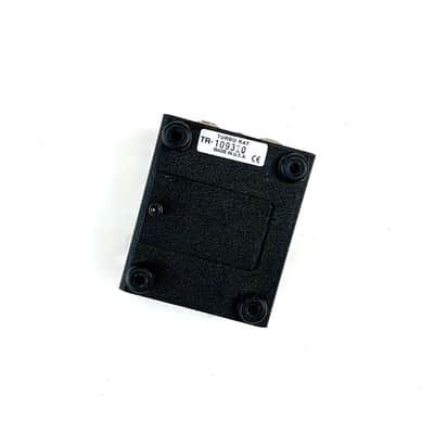 ProCo Turbo Rat image 2