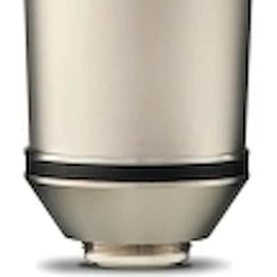 WA-67 Studio Microphone