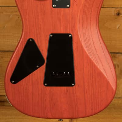 PRS Fiore Satin - Amaryllis Mark Lettieri Signature image 2