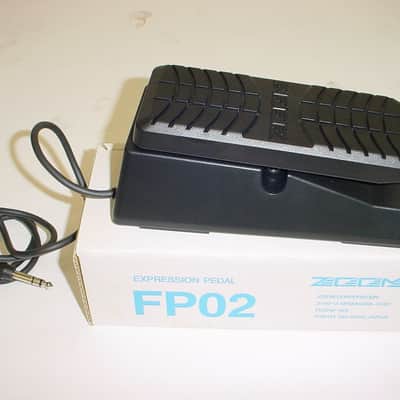 Reverb.com listing, price, conditions, and images for zoom-2100