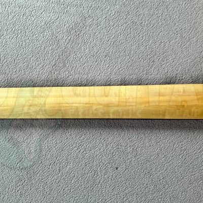 GRECO PMB 1979 - MAPLE image 13