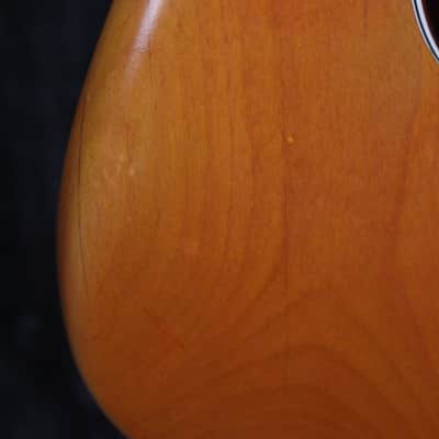 Fender Michael Landau "Coma" Stratocaster image 7