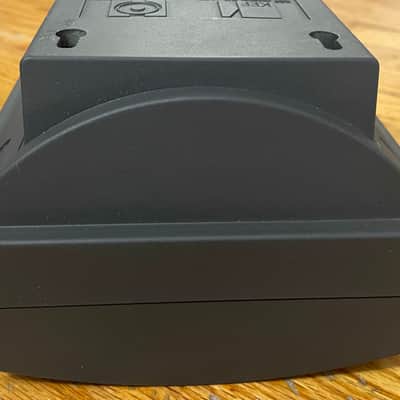 KEF Model 70S Black image 6