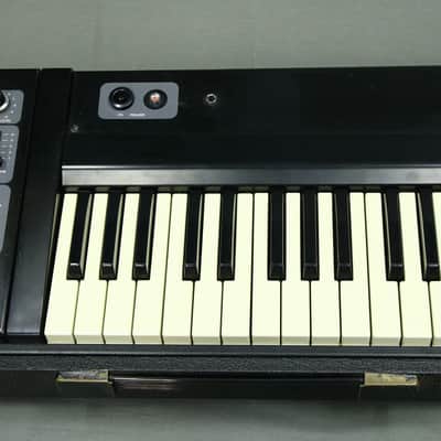 Roland SH-3A SYNTHESIZER [452885] (05/15) image 9