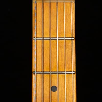 Whitfill Slimline Natural (050325) image 5