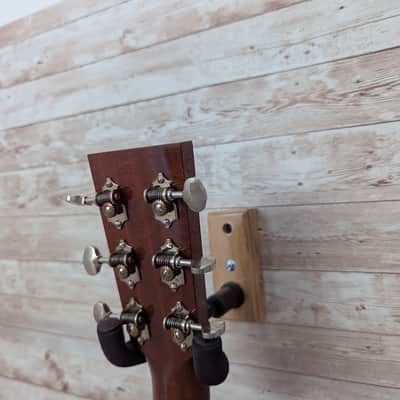 Used Collings D1 image 18