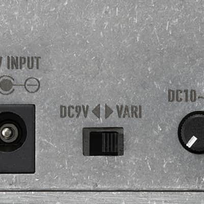 Free The Tone Custom Shop Overdriveland ODL-1-CS *Authorized Dealer*  FREE Shipping! image 4