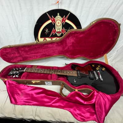 Gibson Les Paul Junior Special 2000 - 2006 | Reverb