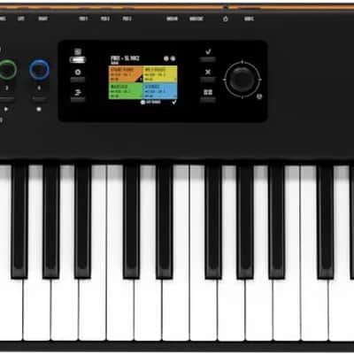 Immagine Studiologic SL73 mk2 - 1