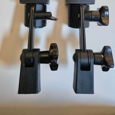 AKG C414 EB P48 - Pair image 2
