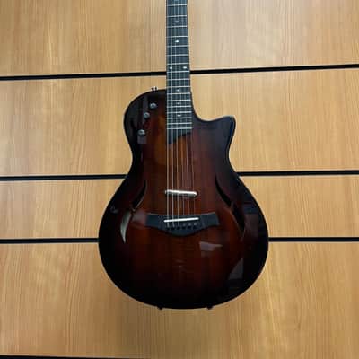 Taylor T5z Deluxe image 2