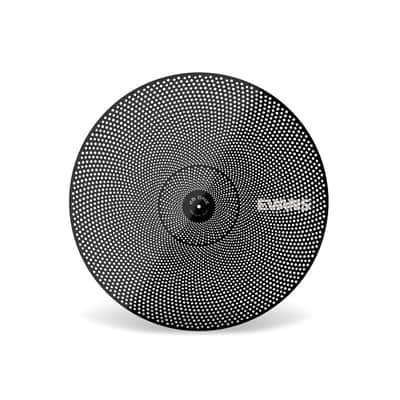 Evans dB One Cymbal Pack 14/16/18/20 image 3