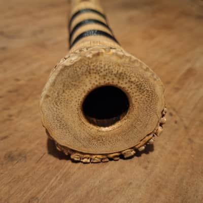 Shakuhachi 1.6 image 4