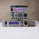 Eventide H8000FW Effects System w/ EVE/NET Remote Controller #58645
