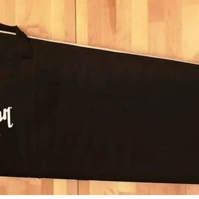 Gibson Explorer 2016 - Héritage Cherry image 8