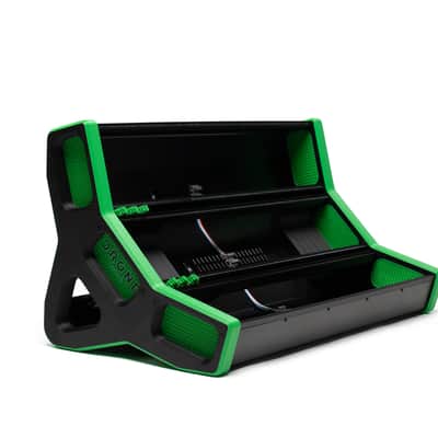 DRONE Audio DRONEBox126 2025 - New image 6