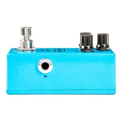 M294 Sugar Drive MXR image 9