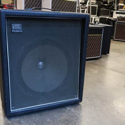 Roland CB-40 | Reverb