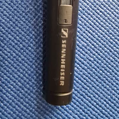 Sennheiser MD 431 II image 2