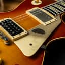 Gibson Custom Shop Slash (Signed, Aged) "First Standard" '58 Les Paul Standard 2017