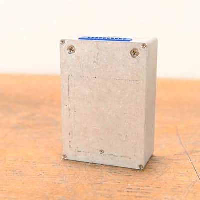 Lectrosonics VRS Standard Receiver Module for VRM Unit - Block 26 CG01N5F image 5