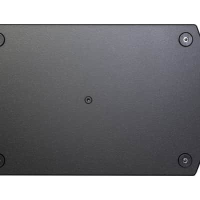 HK Audio PS 115 A | 1400W 15" Powered Subwoofer with 24-bit DSP and Tuned Presets for LUNAR, SONAR and POLAR MK2 image 6