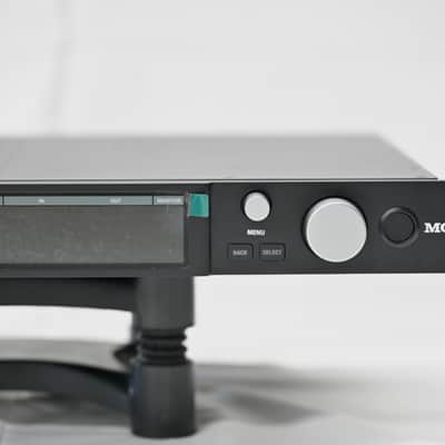 MOTU 828 32-Channel USB 3.0 Audio Interface 2024 - Present *LIKE NEW* image 4