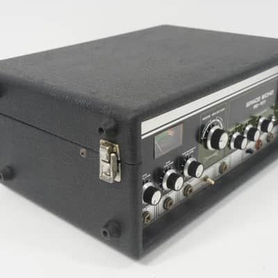[SALE Ends June 22] Roland RE-101 SPACE ECHO ANALOG TAPE ECHO DELAY EFFECT image 5