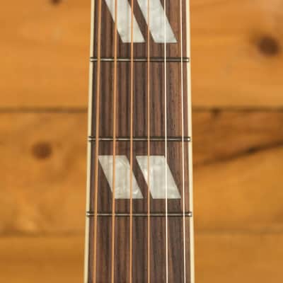 Epiphone Dove Studio | Natural image 6