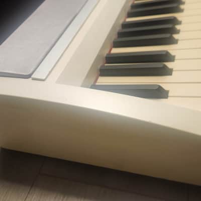 Korg SP-170 Digital Piano Keyboard image 2