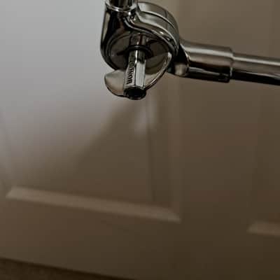 Sonor Boom Cymbal Stand image 2