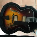 Eastman AR503CE-2 2013 Sunburst