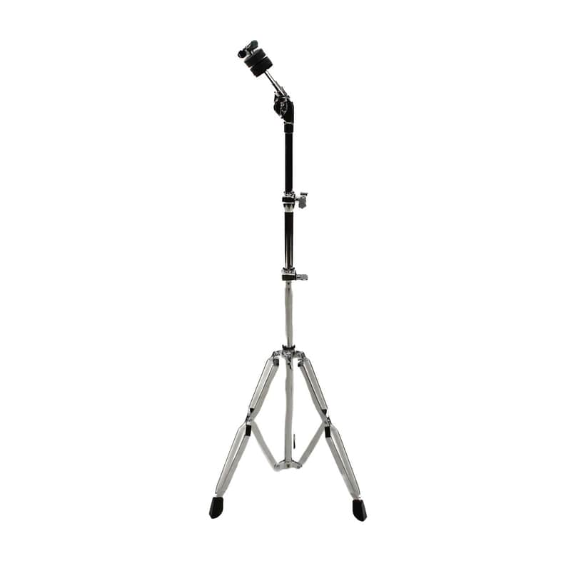 PDP Straight Cymbal Stand