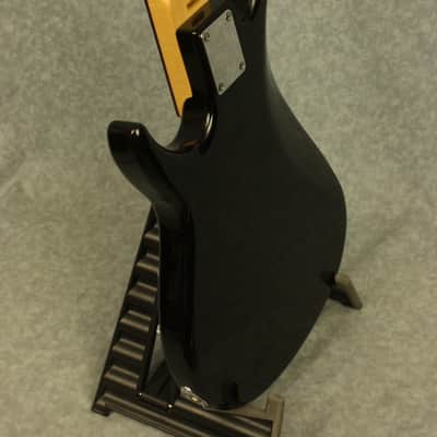Peavey Milestone III Electric 4-String Bass image 10