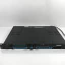Lexicon PCM 80 Digital Effects Processor