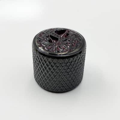 3pcs Guitar Bass Control Knobs - Upgrade Replacement Volume/Tone Knob image 3